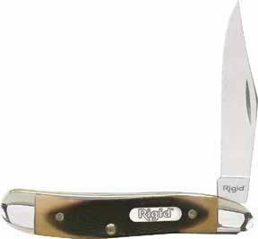 United Cutlery Knife Rigid Knives Executive Peanut  