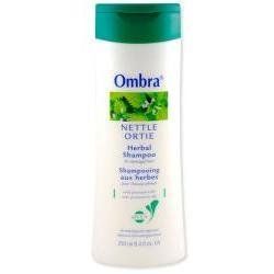 Ombra Nettle Shampoo 8.4oz shampoo Beauty
