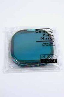 Mon Image Compact Purse Mirror Case Pack 144   362539
