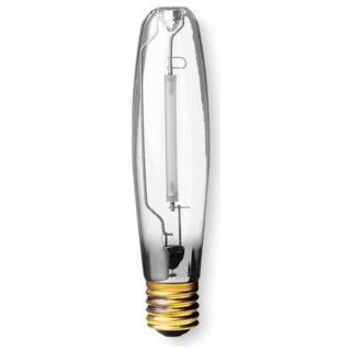 GE Lighting LU400/H/40 High Pressure Sodium Lamp, ED18, 400W