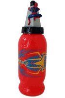 Marvel Spiderman Water Bottle   Spider Man Bottle: Toys