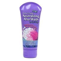 Epil Stop Perfect Finish Neutralizing After Wash, 6 Oz