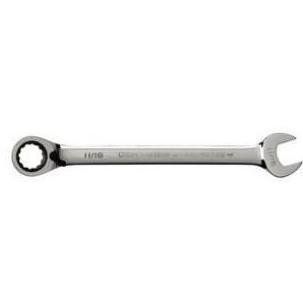 GearWrench 9610 10mm Reversible Combination Ratcheting Wrench   