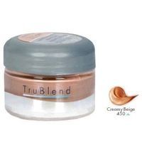 Cover Girl Tru Blend Whipped Foundation Creamy Beige #450