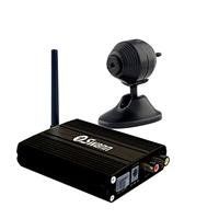 Swann Communications SW232 M33 Wireless Microcam 3.3 with