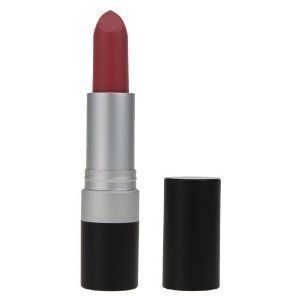 Revlon Matte Lipstick, Pink About It 004, 0.15 Oz (4.2g