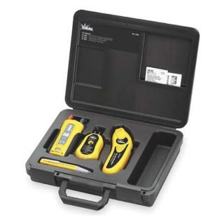 Ideal 61 2000 Tester Combination Pack