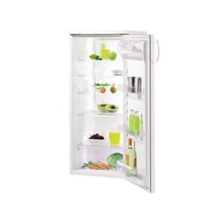 Réfrigérateur 1 porte 236 L Classe A   FRA325CW   Achat / Vente