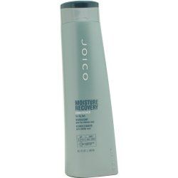JOICO by Joico MOISTURE RECOVERY CONDITIONER FOR DRY HAIR