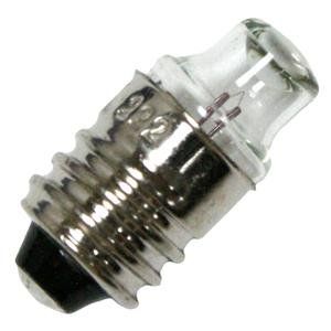 Eiko 40492   222 Miniature Automotive Light Bulb  