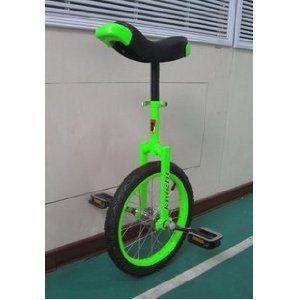 20 inches discoverer dream green Taiwan knight