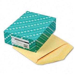 Envelopes & Mailers Buy Business Envelopes, Mailers