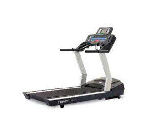 Epic T 40 Treadmill
