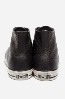 Converse By John Varvatos Chuck Taylor Sneakers for men