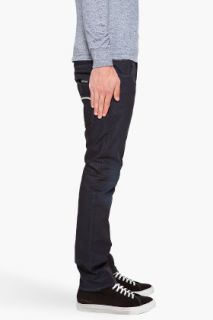 G Star Blade Slim Jeans for men