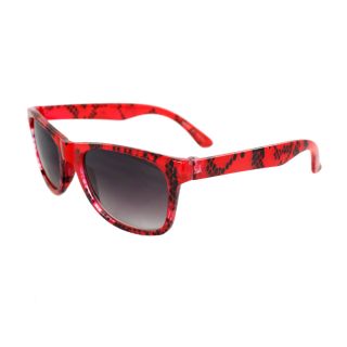 Red Sunglasses Buy Womens Sunglasses & Mens