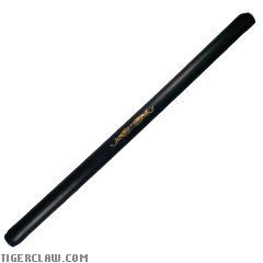 26 Black Foam Escrima Stick (Sold Each) Sports