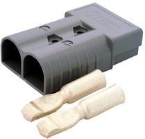 ANDERSON POWER PRODUCTS 6319 Connector,Wire/Cable