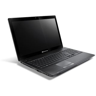Gateway EC5809U 1.3GHz 320GB 15.6 inch Laptop (Refurbished