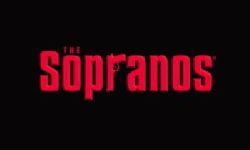 The Sopranos The Complete Series (DVD)