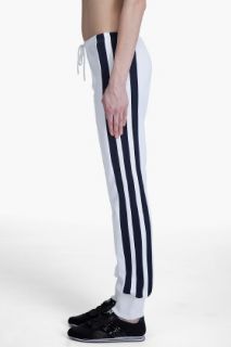 Y 3 Classic Track Pants for women
