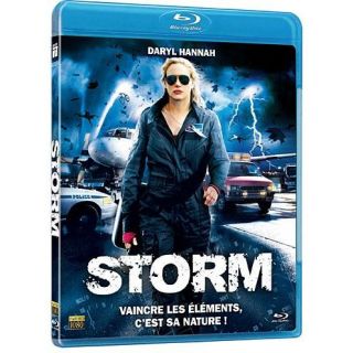 Storm en BLU RAY FILM pas cher