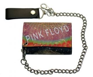 Pink Floyd Dark Side Of The Moon Psychedelic Trifold