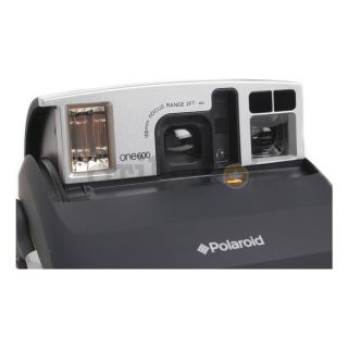 Polaroid 648003 Camera, Instant