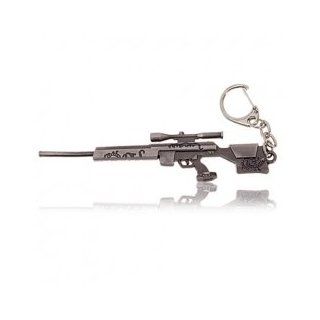 Grand Sale Keychain Collection Weapons Keychain Machine