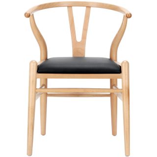 Low Back Dining Chairs Buy Dining Room & Bar