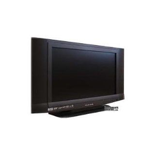 27 Inch Olevia 227 S11 1080i HDTV Widescreen LCD TV