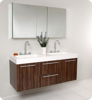 Bathroom Mirrors Buy Bath Fixtures, & Bath Vanities