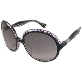 Emilio Pucci EP636S Womens Round Sunglasses Today: $104.99