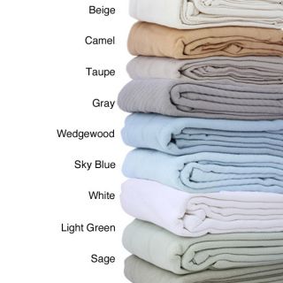 Cottonaire King size Blanket Today $33.49   $37.99 4.4 (24 reviews