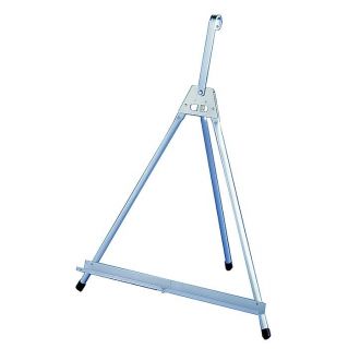 Testrite Aluminum 152 Table Easel Today $21.49