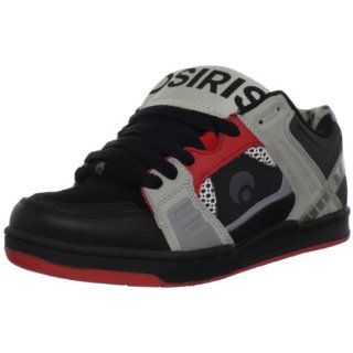 Osiris Mens JOS1 Skate Shoe