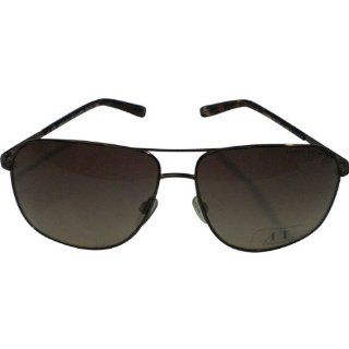 AX228/S Sunglasses   Armani Exchange Adult Authentic Outdoor