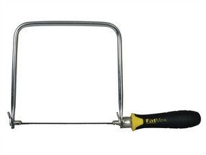 Stanley 15 106a Coping Saw  