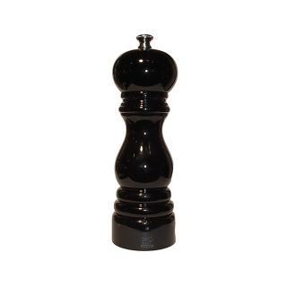 Peugeot Paris Select 7 inch Black Lacquer Peppermill Today $49.99 4.2