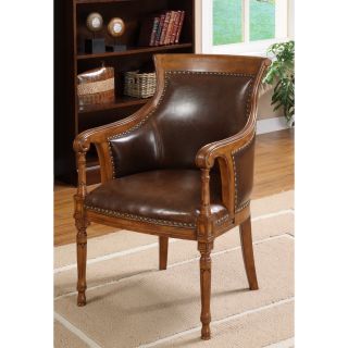 Lounge Chairs Buy Living Room Furniture Online