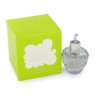 Lolita Lempicka for Women Eau de Parfum Spray 1.7 fl.oz