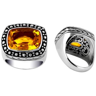 Bali Ring (Indonesia) Today $141.99 1.0 (1 reviews)
