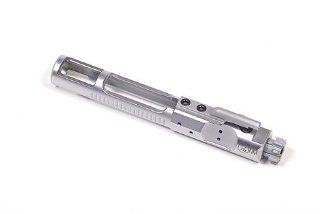 Young Manufacturing Bolt Carrier Group Chrome National