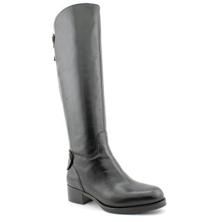 Joan & David Womens Reilly Leather Boots Today $178.99