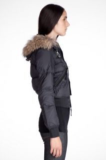 Parajumpers Light Bomber Jacket for women