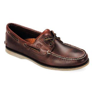 Men: Shoes: Athletic, Fashion Sneakers, Boots, Loafers