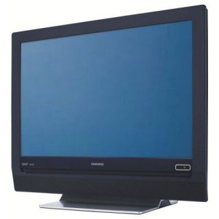 Magnavox 19MF337B 19 inch LCD HDTV