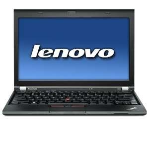 Lenovo ThinkPad X230 2320   12.5   Core i5 3210M