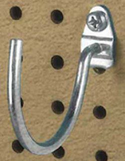 Large Curved Hook with 3in. Inner Dia., Model# 230  