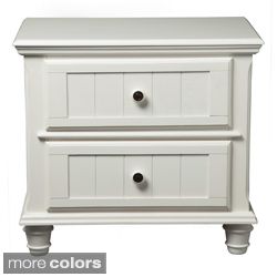 Wilkes Cottage Night Stand Today $154.99 4.5 (4 reviews)